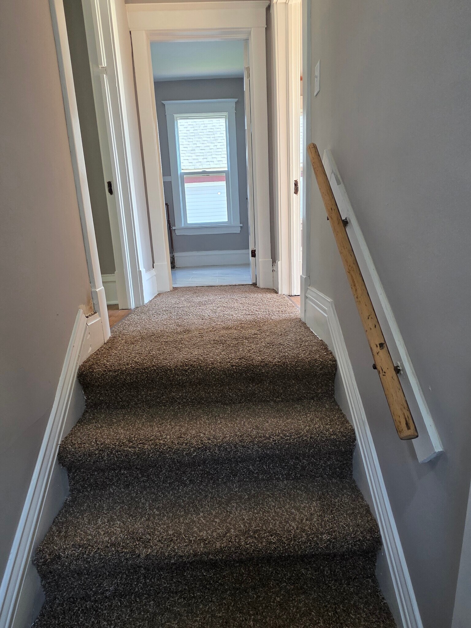 Building Photo - 967 St Anthony Ave