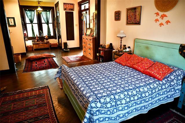 Building Photo - 327 S Edgefield Ave