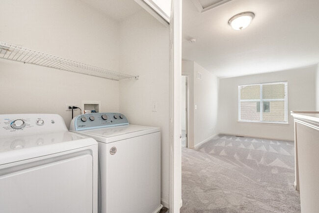 Building Photo - 24480 John Adams Dr