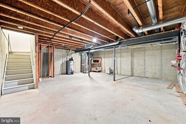 Building Photo - 278 Flagstone Rd