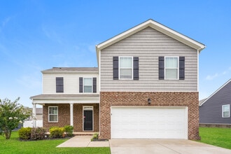 Building Photo - 253 Autumn Terrace Ln