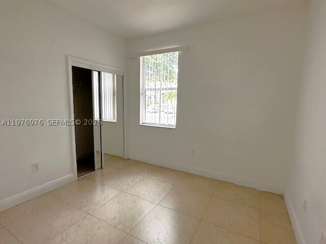 Building Photo - 13840 SW 273rd Terrace