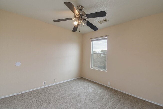 Building Photo - 29704 Sullivan Oaks Dr