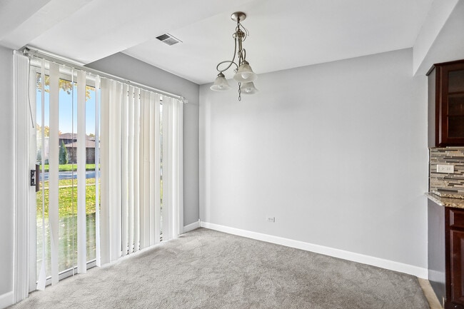 Building Photo - 16410 Brementowne Rd