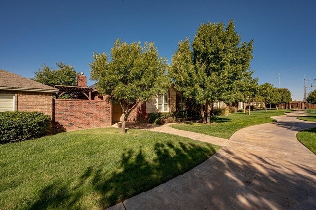 Building Photo - 4402 108th St