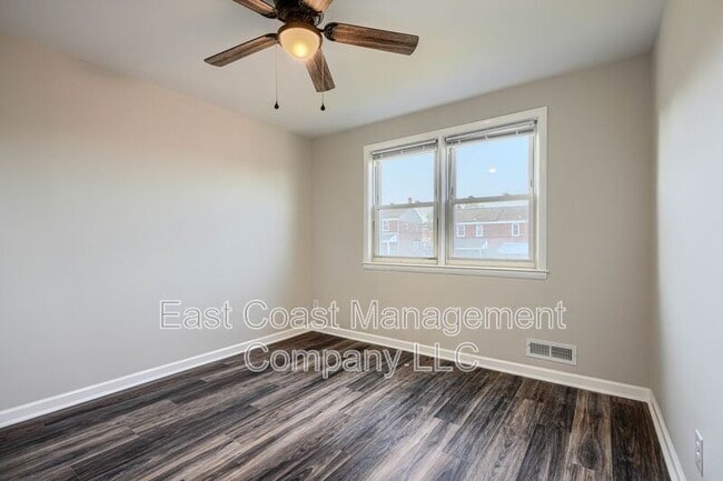 Building Photo - 1221 Glenwood Ave