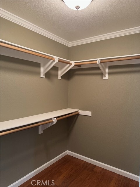 Building Photo - 25651 Indian Hill Ln