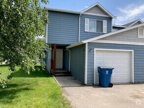 Building Photo - Charming 2-Bed in Central Bozeman