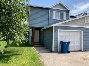 Building Photo - Charming 3-Bed in Central Bozeman