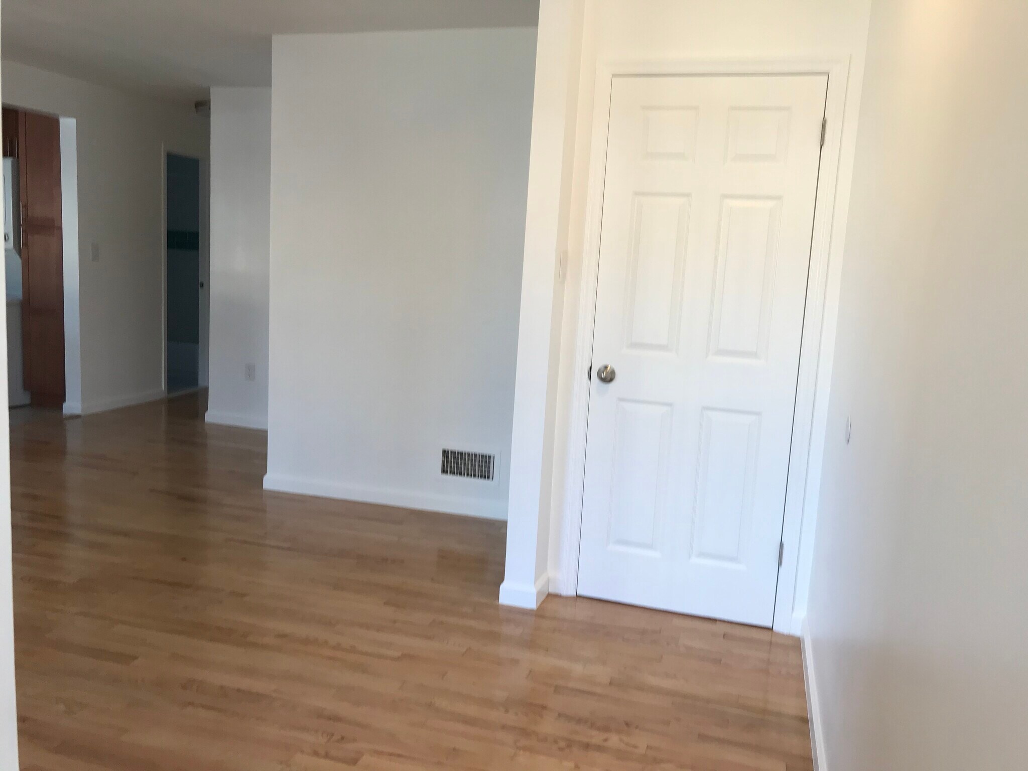 Building Photo - 25130 57th Ave