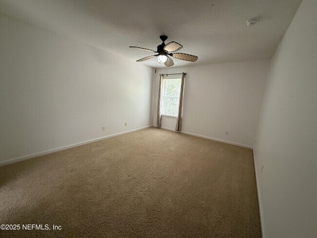 Building Photo - 1010 Garrison Dr