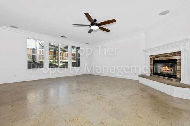 Building Photo - Spectacular 3 Bd + Den/Office, 2.5 Ba, 254...