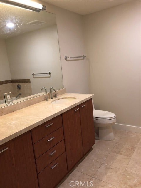 Building Photo - 3131 Michelson Dr