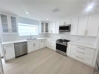 Building Photo - 21541 Yucatan Ave