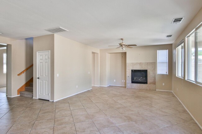 Building Photo - 83284 Lightning Rd