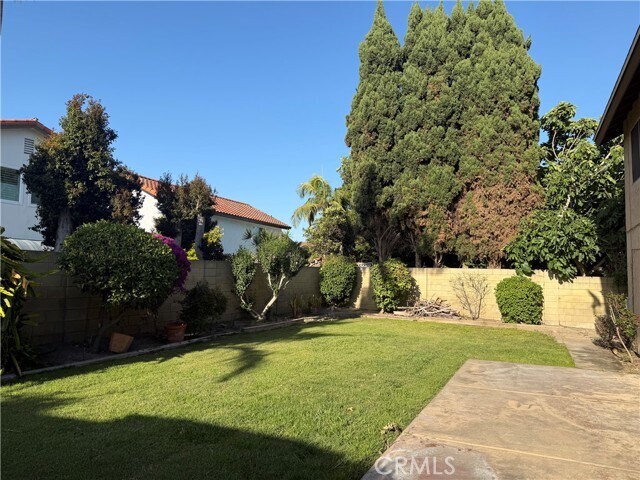 Building Photo - 8281 Devilwood Cir