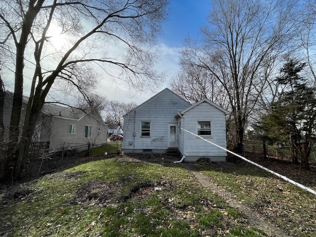 Building Photo - 3009 Prast Blvd