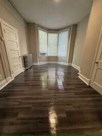 Building Photo - 1408 P St NW