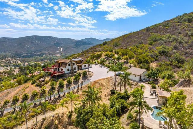 Building Photo - 20180 Elfin Forest Ln