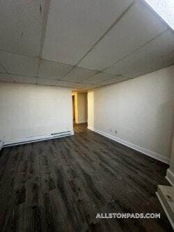 Building Photo - 1144 Commonwealth Ave