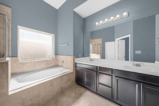 Building Photo - 20214 Weeping Pine Way
