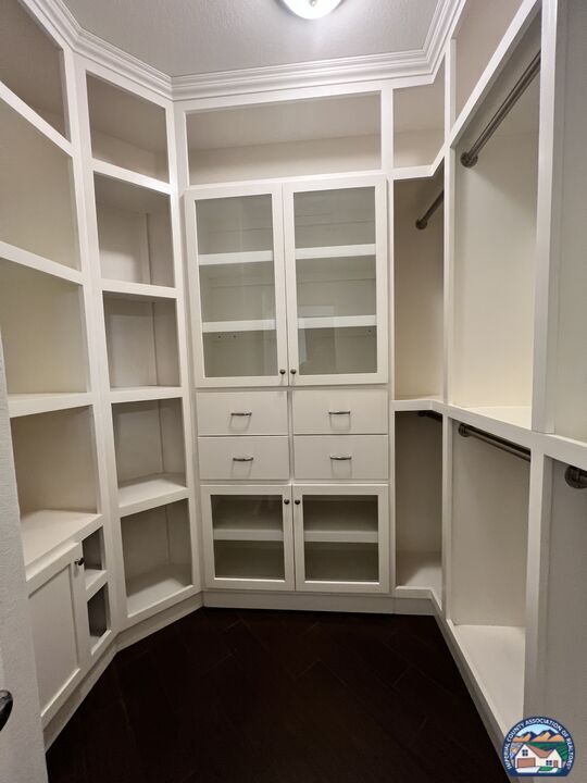 Building Photo - 1220 Mc Millin St