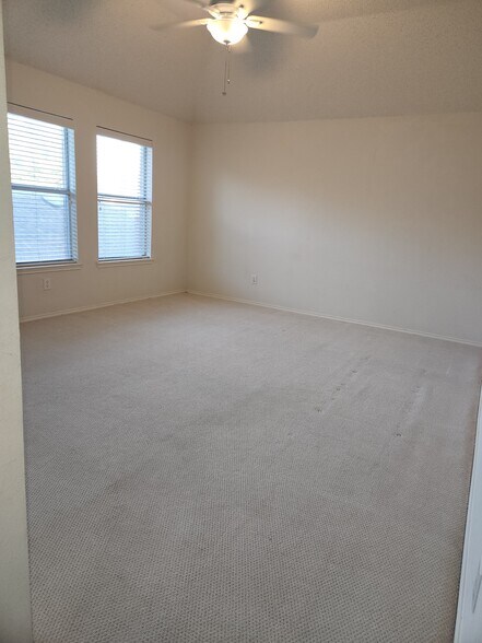 Second floor Game Room - 7207 Juniper Dr