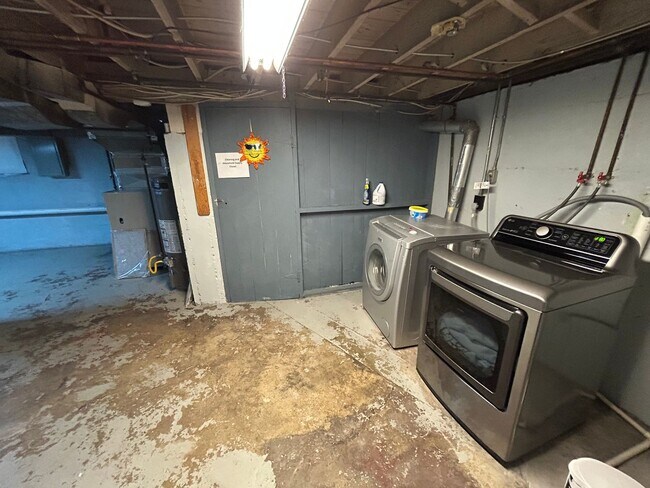 Building Photo - 2 Bed Beechmont Bungalow