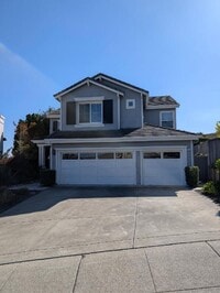 Building Photo - Westside Dublin Beauty!