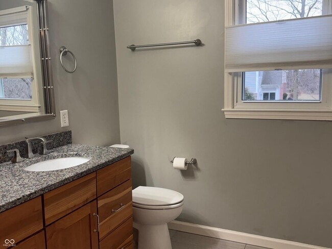 Building Photo - 3856 Long Ridge Blvd