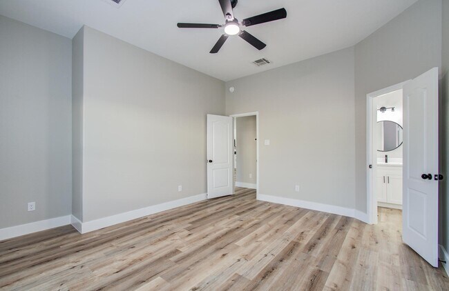 Building Photo - 4506 Knights Ct
