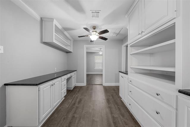 Building Photo - 4016 Austin Ave