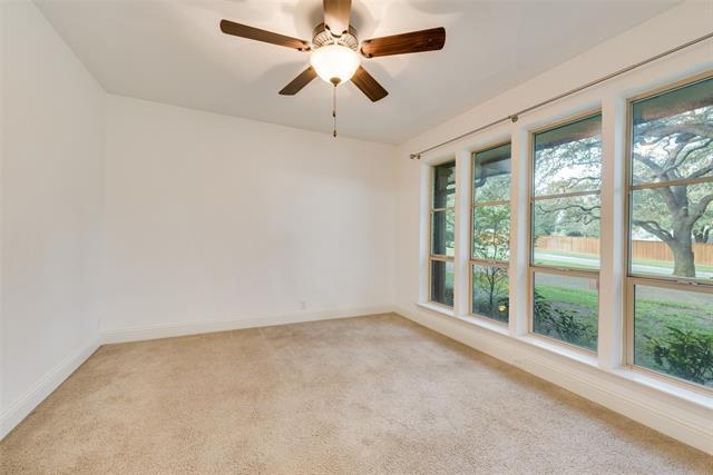 Building Photo - 14077 Brookridge Dr