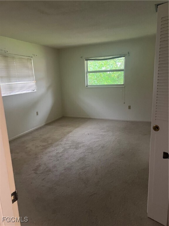 Building Photo - 198 Joel Blvd