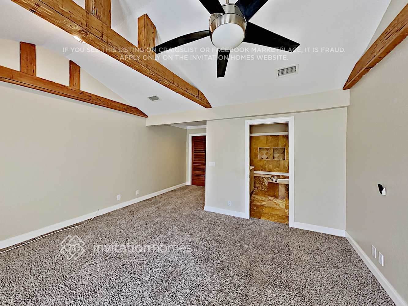 Building Photo - 1981 Canterbury Cir