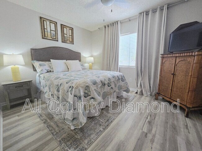 Building Photo - 17751 Panama City Beach Pkwy