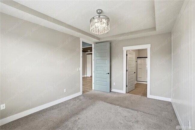 Building Photo - 629 Bungalow Ct