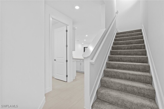 Building Photo - 4286 Sonoma Oaks Dr