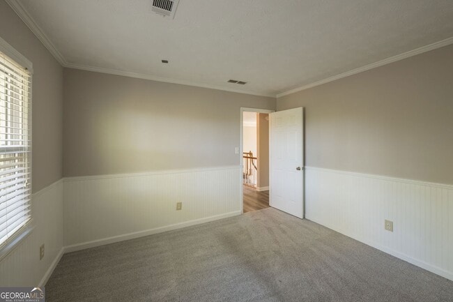 Building Photo - 3690 Aubusson Trce