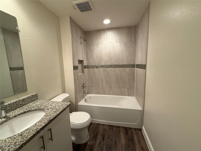 Building Photo - 3003 Harvard Cir