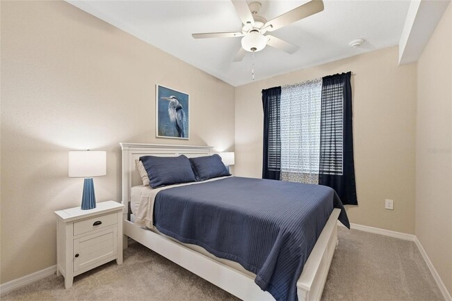 Building Photo - 17630 Opal Sand Dr