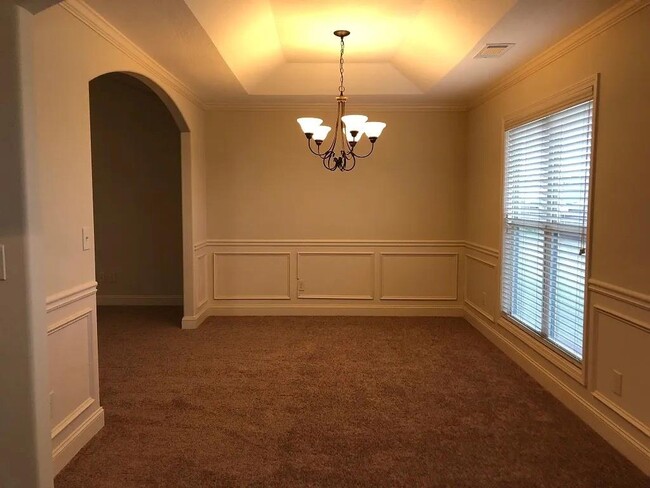 Building Photo - 770 River Mist Cir