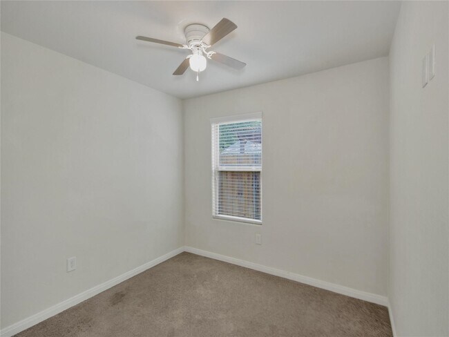 Building Photo - 9906 Orchid Spring Ln