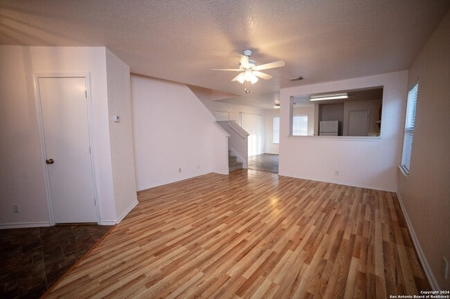Building Photo - 4935 Ancient Elm