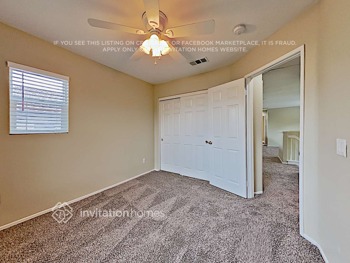 Building Photo - 25134 Birchtree Ct