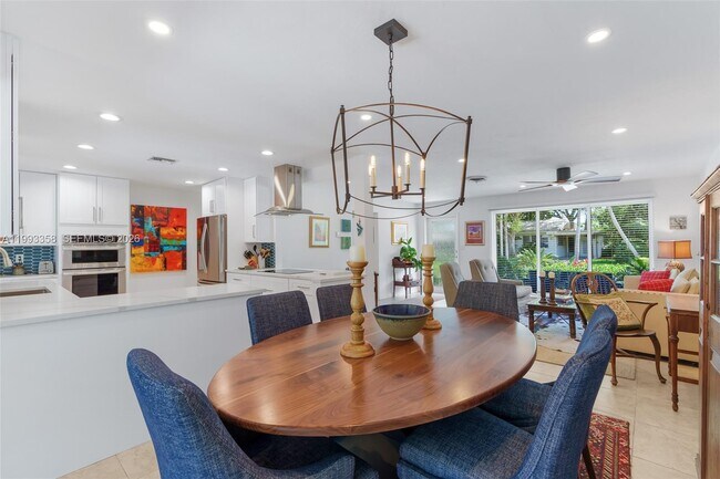 Building Photo - 1639 NE 27th Dr