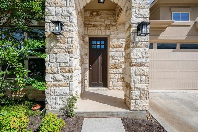 Building Photo - 4620 Katherine Dr