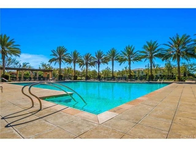 Building Photo - 74 Rose Arch