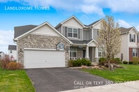 Building Photo - 648 White Fawn Run