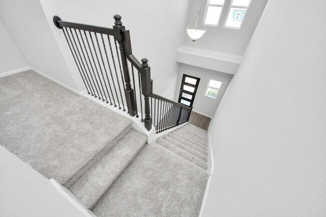 Building Photo - 15523 Foresail Ln